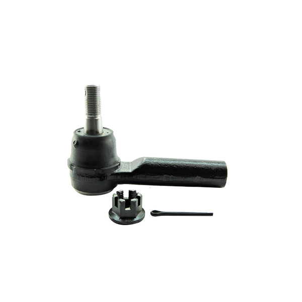 Image set of XRF Chassis ES801390 Front Outer Tie Rod End