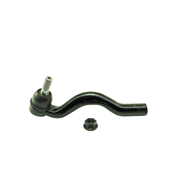 Image set of XRF Chassis ES800972 Right Outer Tie Rod End