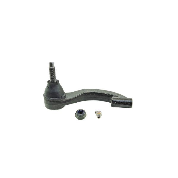 Image set of XRF Chassis ES80360 Right Outer Tie Rod End