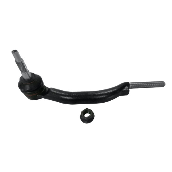 Image set of XRF Chassis ES800642 Right Outer Tie Rod End Image set of XRF Chassis ES800642 Right Outer Tie Rod End