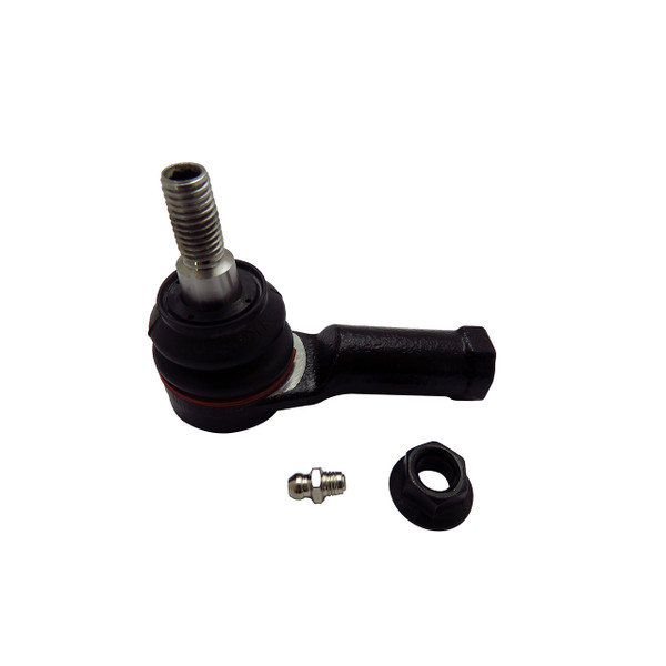 Image set of XRF Chassis ES800927 Outer Tie Rod End