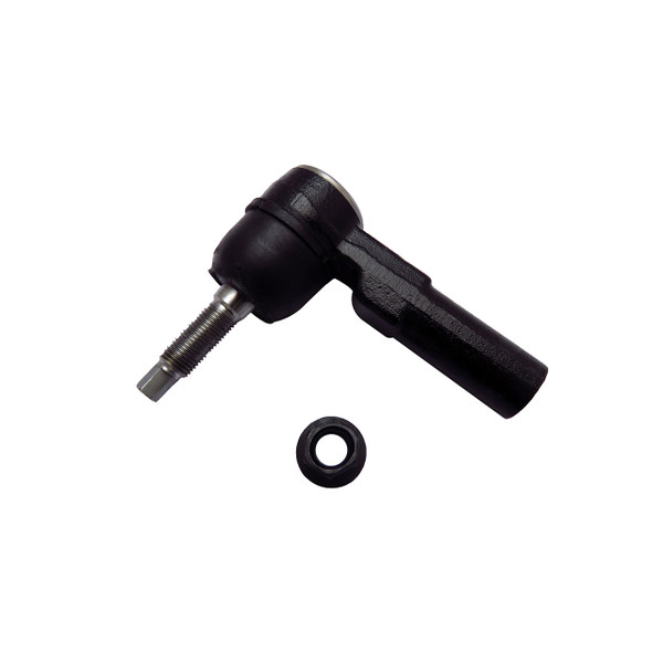 Image set of XRF Chassis ES800846 Outer Tie Rod End Image set of XRF Chassis ES800846 Outer Tie Rod End