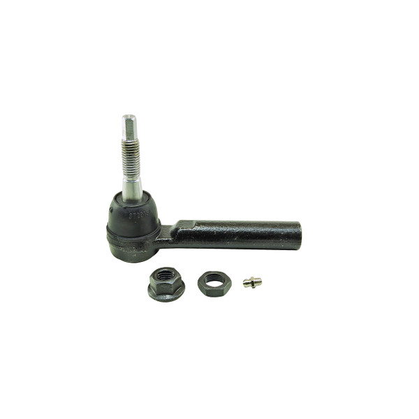 Image set of XRF Chassis ES800948 Outer Tie Rod End