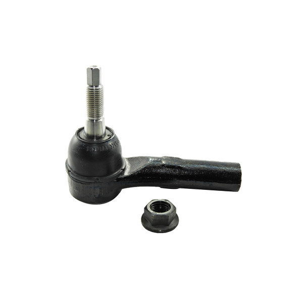 Image set of XRF Chassis ES80643 Left Outer Tie Rod End