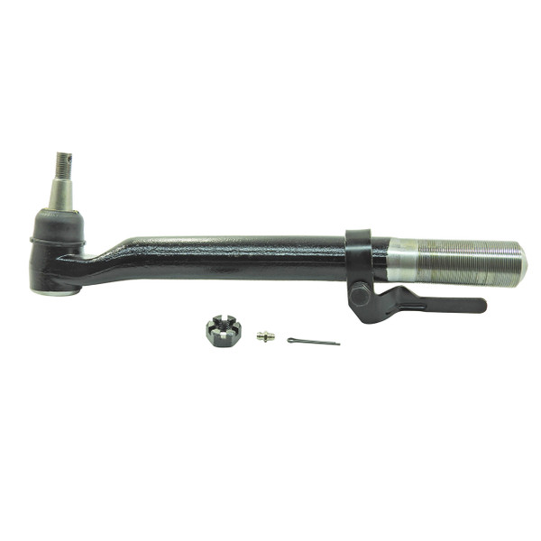 Image set of XRF Chassis ES800881 Left Outer Tie Rod End
