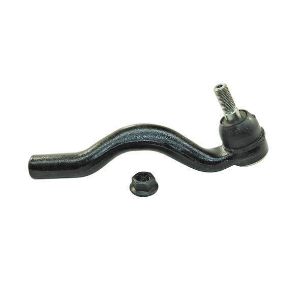 Image set of XRF Chassis ES800973 Left Outer Tie Rod End Image set of XRF Chassis ES800973 Left Outer Tie Rod End