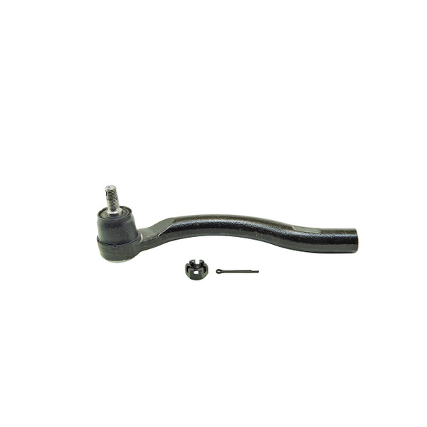 Image set of XRF Chassis ES80287 Right Outer Tie Rod End