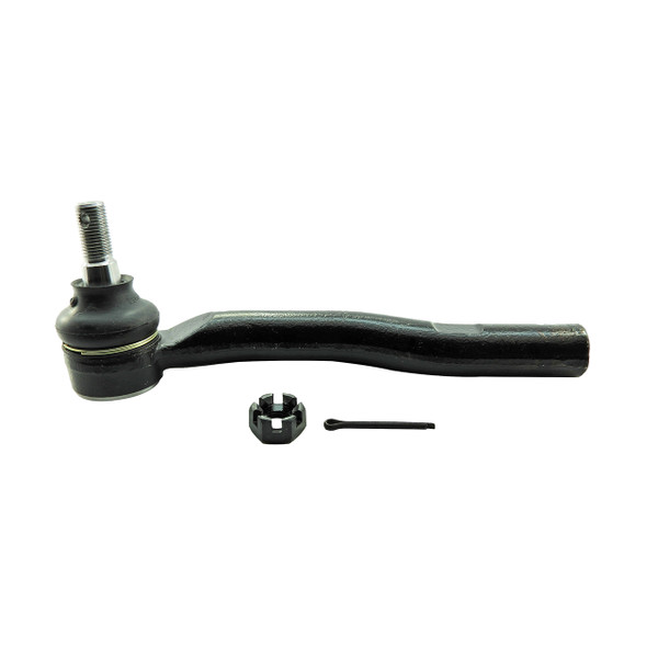 Image set of XRF Chassis ES80602 Right Outer Tie Rod End Image set of XRF Chassis ES80602 Right Outer Tie Rod End
