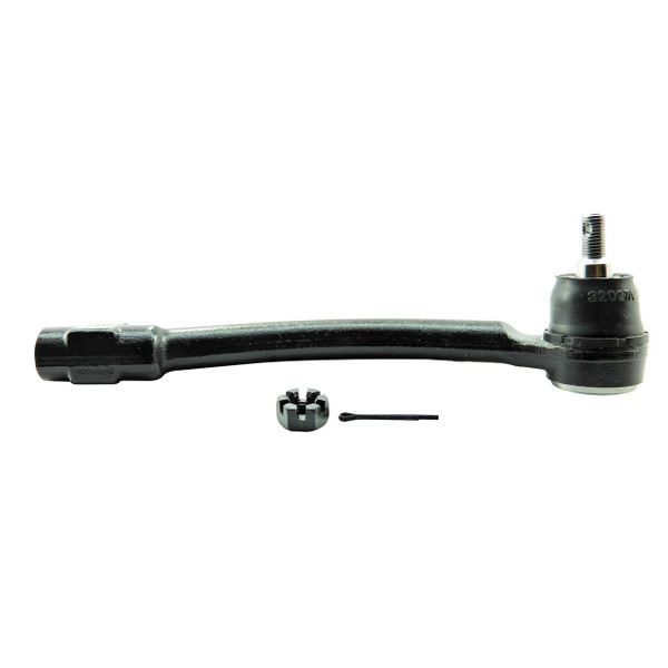 Image set of XRF Chassis ES801075 Right Outer Tie Rod End Image set of XRF Chassis ES801075 Right Outer Tie Rod End