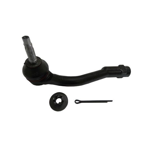 Image set of XRF Chassis ES801508 Front Right Outer Tie Rod End Image set of XRF Chassis ES801508 Front Right Outer Tie Rod End