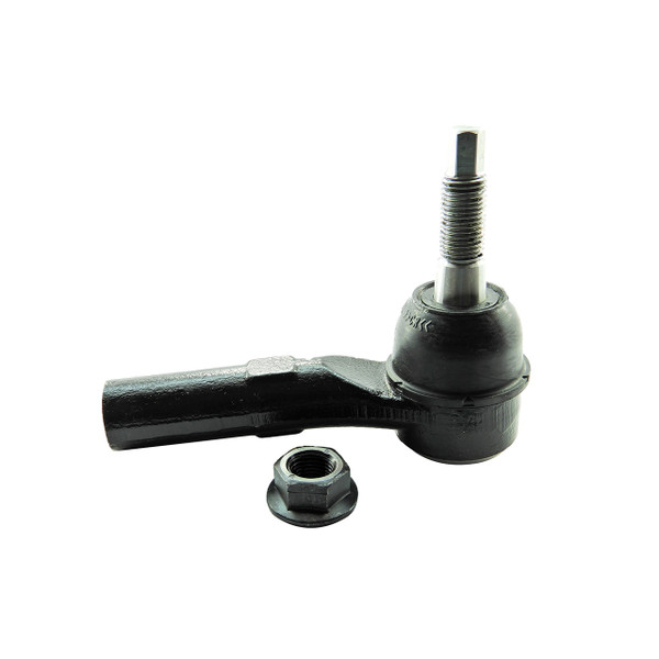Image set of XRF Chassis ES80644 Right Outer Tie Rod End Image set of XRF Chassis ES80644 Right Outer Tie Rod End