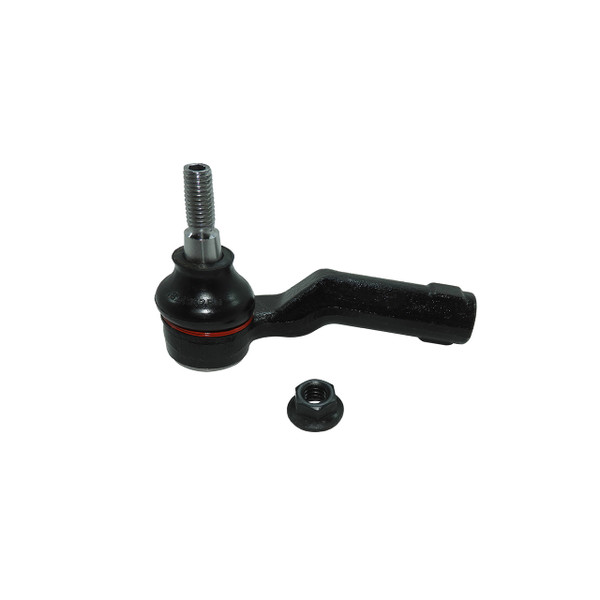 Image set of XRF Chassis ES800955 Left Outer Tie Rod End