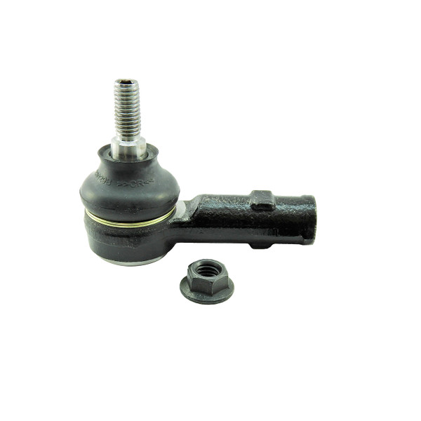 Image set of XRF Chassis ES80580 Outer Tie Rod End