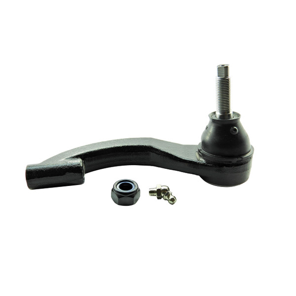 Image set of XRF Chassis ES80361 Left Outer Tie Rod End