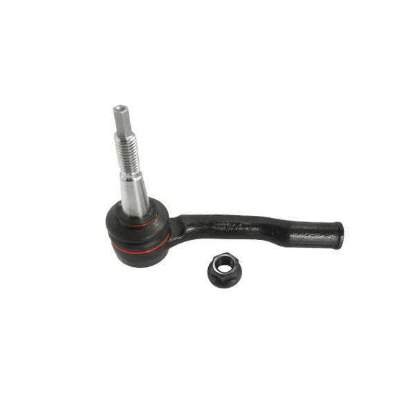 Image set of XRF Chassis ES801323 Left Outer Tie Rod End