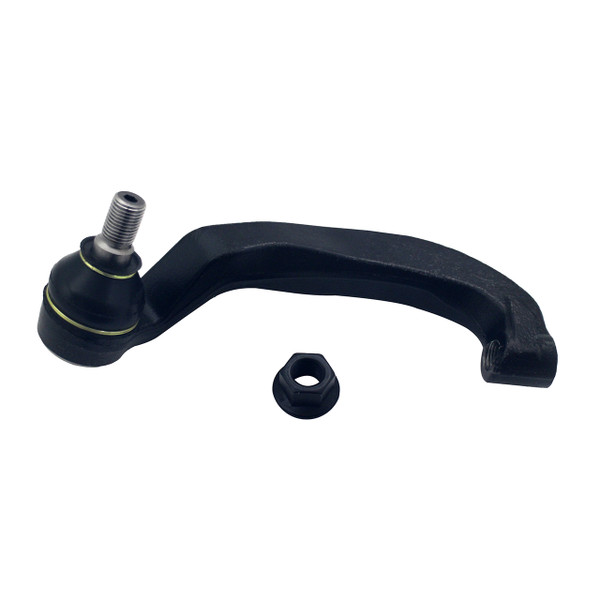 Image set of XRF Chassis ES80976 Left Outer Tie Rod End