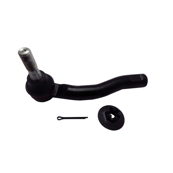 Image set of XRF Chassis ES80302 Right Outer Tie Rod End Image set of XRF Chassis ES80302 Right Outer Tie Rod End