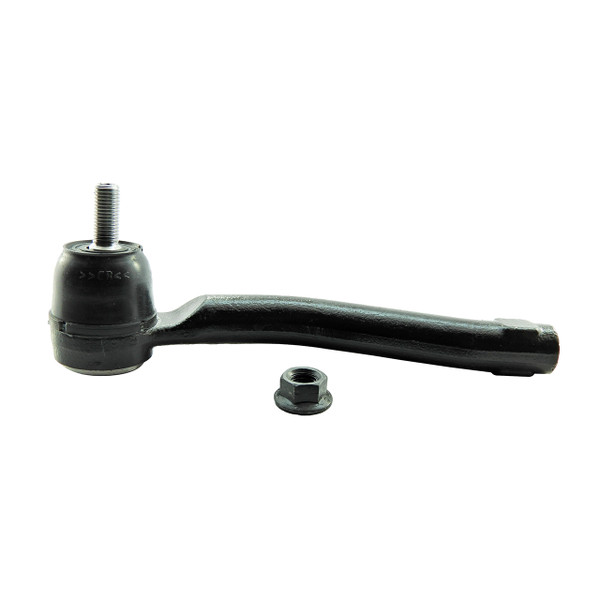 Image set of XRF Chassis ES801200 Front Left Outer Tie Rod End