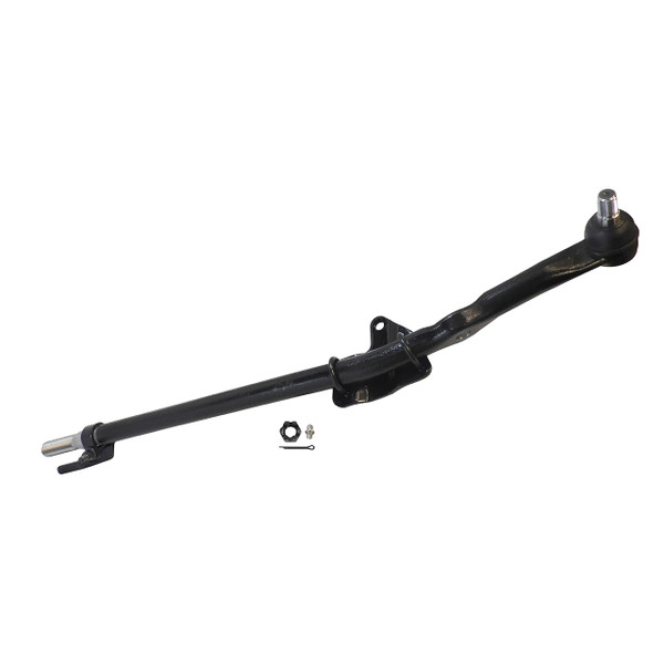 Image set of XRF Chassis ES80752 Right Inner Drag Link