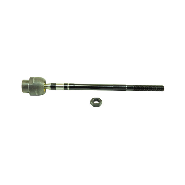 Image set of XRF Chassis EV116 Inner Tie Rod End