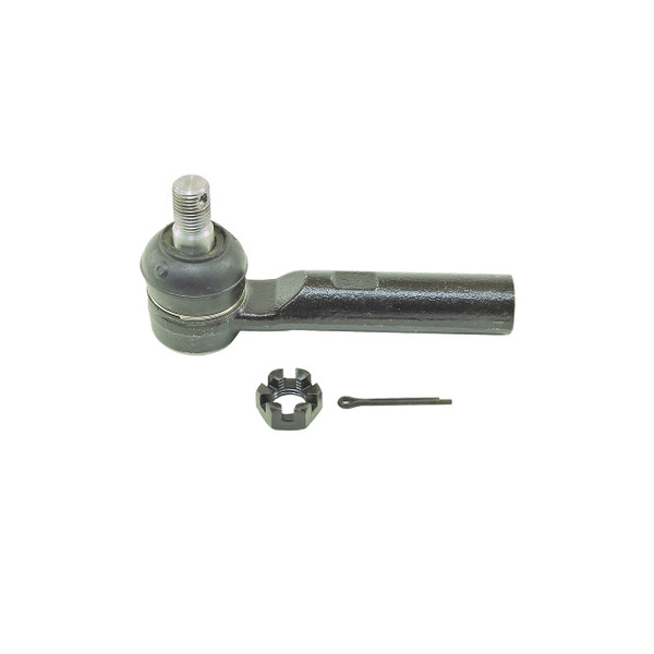 Image set of XRF Chassis ES80378 Outer Tie Rod End