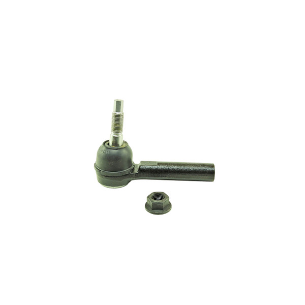 Image set of XRF Chassis ES800986 Outer Tie Rod End
