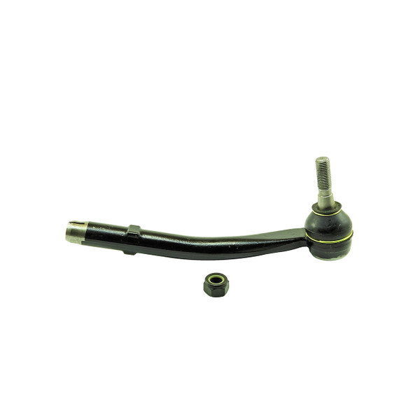 Image set of XRF Chassis ES80953 Left Outer Tie Rod End Image set of XRF Chassis ES80953 Left Outer Tie Rod End