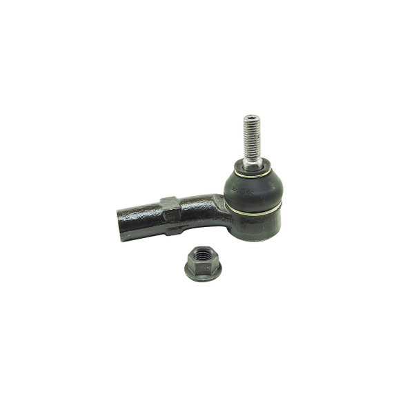Image set of XRF Chassis ES80666 Left Outer Tie Rod End