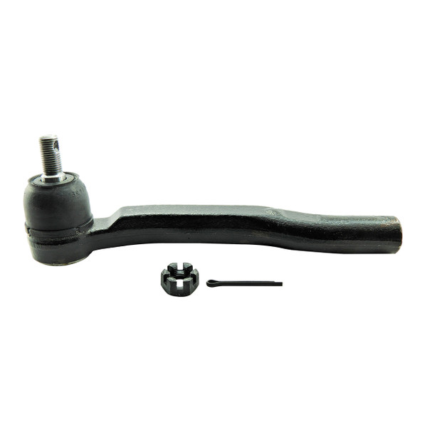 Image set of XRF Chassis ES80626 Right Outer Tie Rod End
