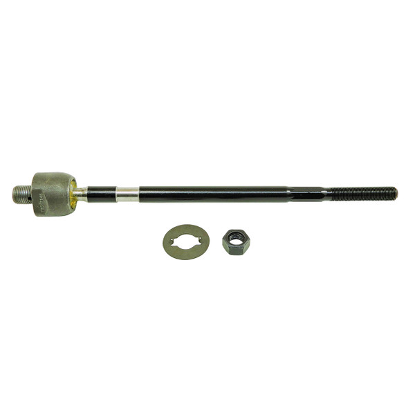 Image set of XRF Chassis EV215 Inner Tie Rod End