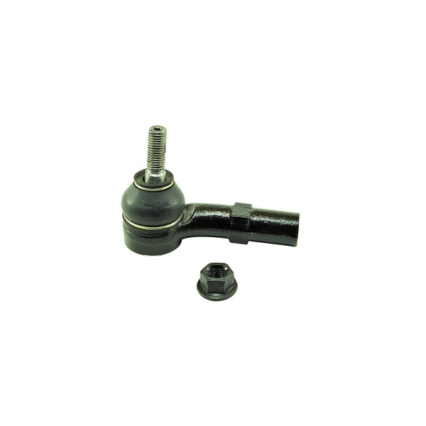 Image set of XRF Chassis ES80667 Right Outer Tie Rod End Image set of XRF Chassis ES80667 Right Outer Tie Rod End