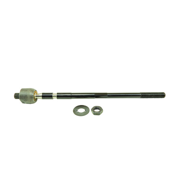 Image set of XRF Chassis EV239 Inner Tie Rod End Image set of XRF Chassis EV239 Inner Tie Rod End