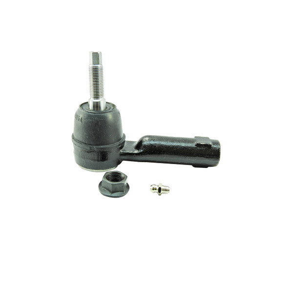 Image set of XRF Chassis ES80805 Outer Tie Rod End