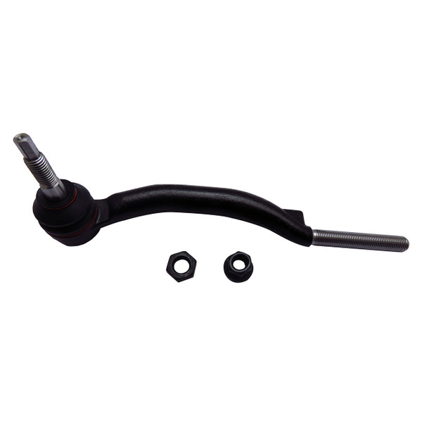 Image set of XRF Chassis ES80961 Left Outer Tie Rod End Image set of XRF Chassis ES80961 Left Outer Tie Rod End