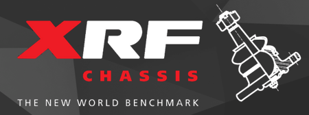 XRF USA International Inc.