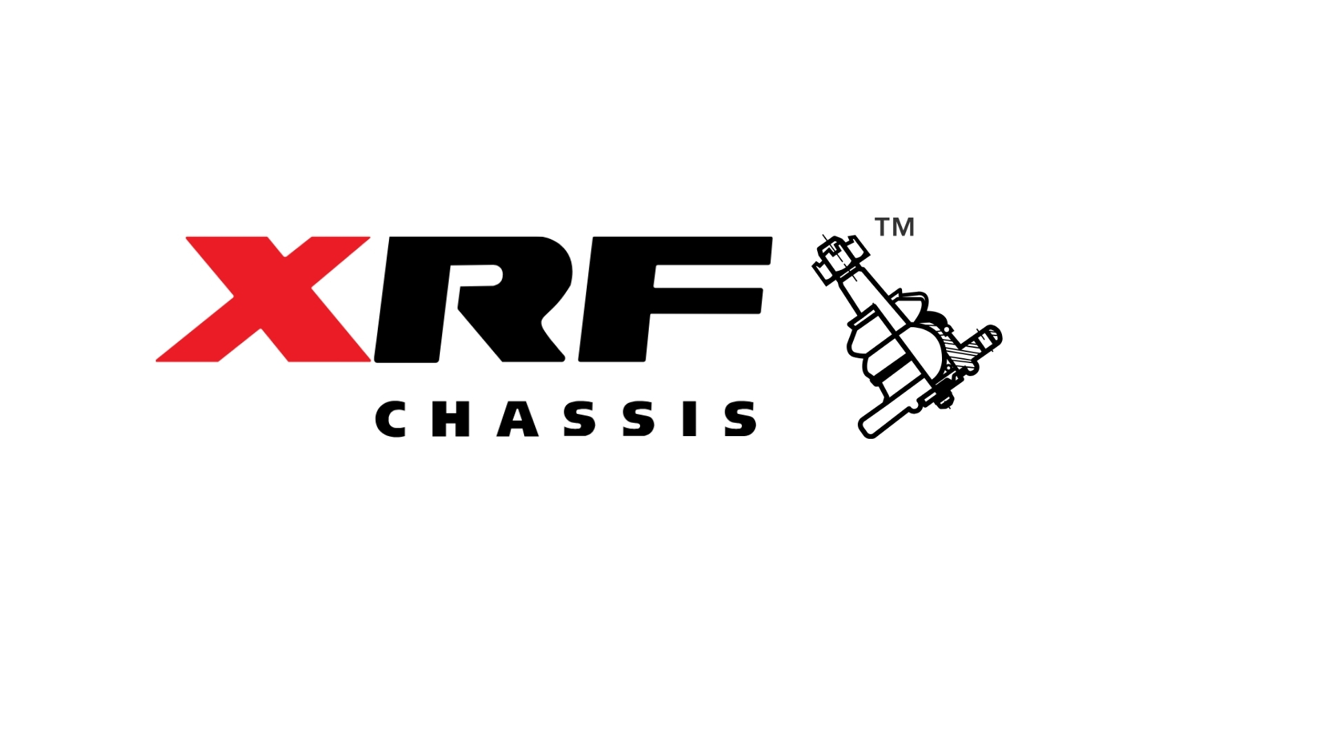 XRF USA International Inc.