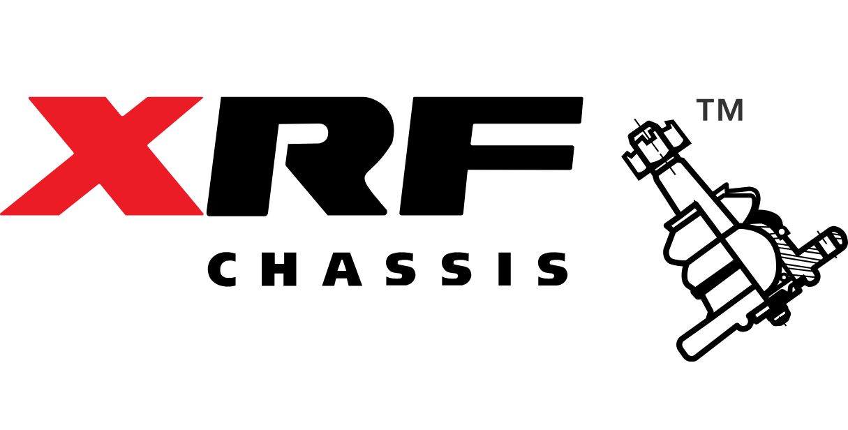 XRF USA International Inc.