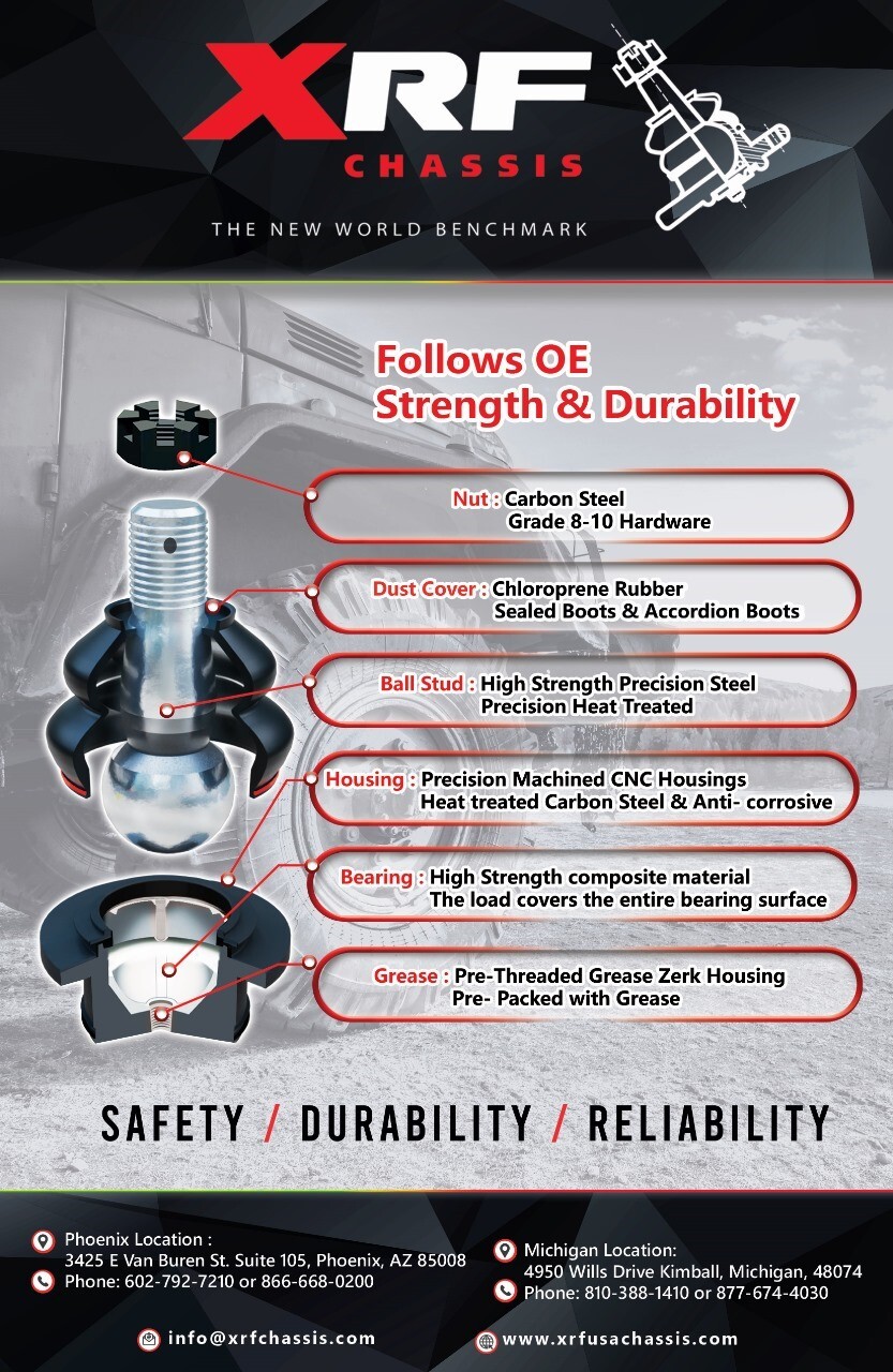 xrf-ball-joint-feafure.jpeg