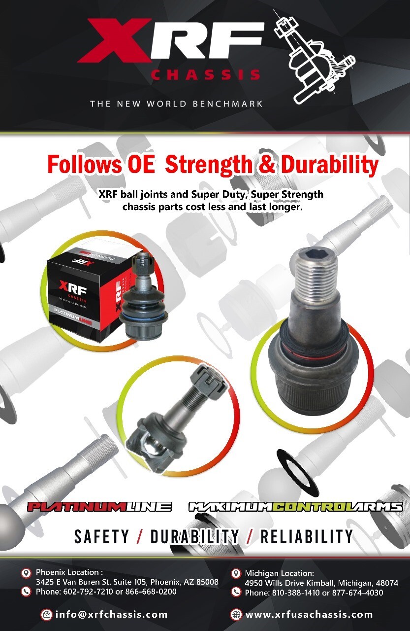 xrf-ball-joint.jpeg