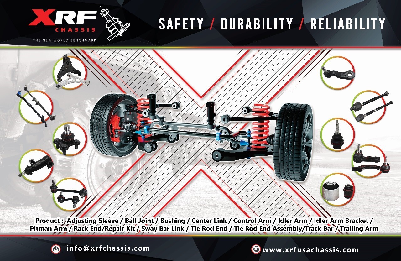 xrf-chassis-all-chassis-line.jpeg