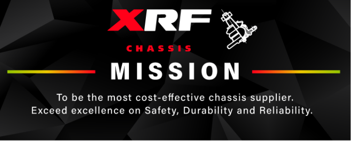 xrf-chassis-mission.png
