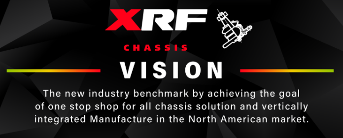 xrf-chassis-vision.png