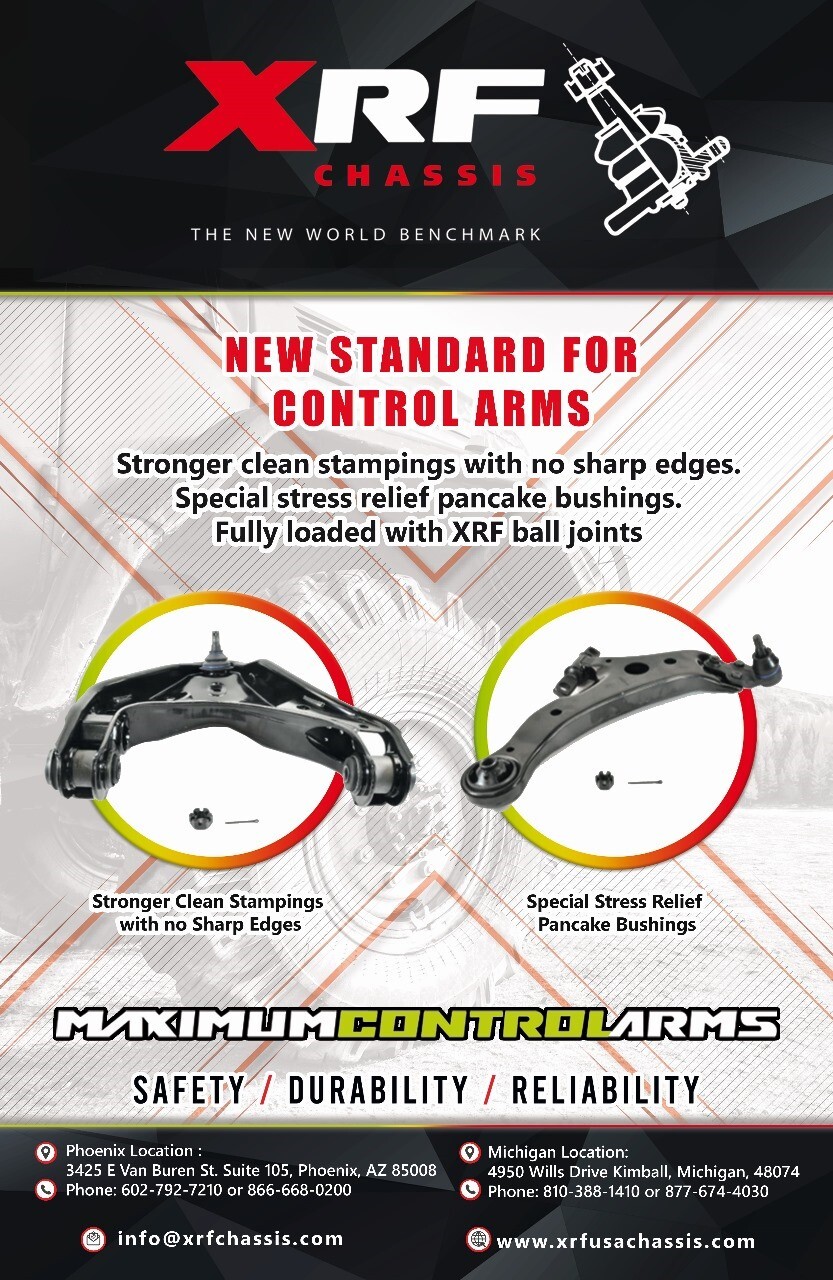 xrf-control-arm.jpeg