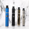 ATMAN Owar Wax/Concentrate Kit 1100mAh - Black