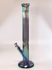ILLUMINATI Black Chromatech Tube
