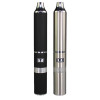 Yocan Dive - Electronic Concentrate Pen - Silver