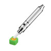 Yocan Dive - Electronic Concentrate Pen - Silver