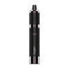 Yocan - Regen 1100mAh Concentrate Vaporizer Kit - Black