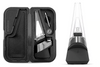 Puffco Peak - Black