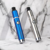 ATMAN Owar Wax/Concentrate Kit 1100mAh - Chrome